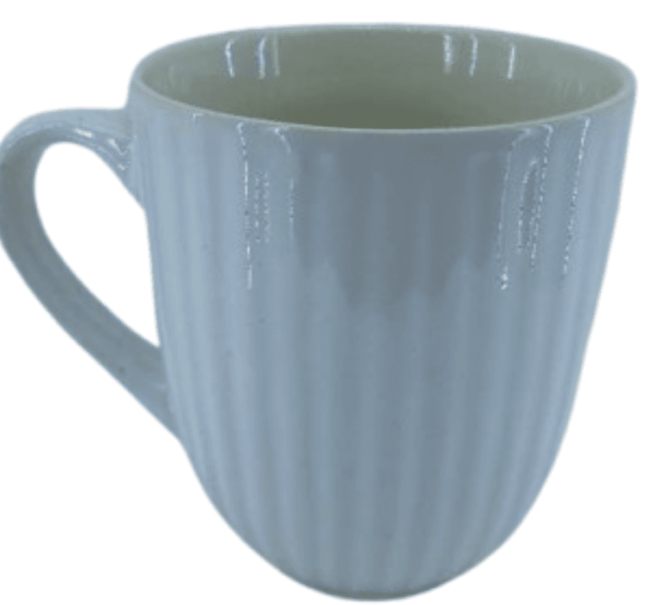 8.Cup