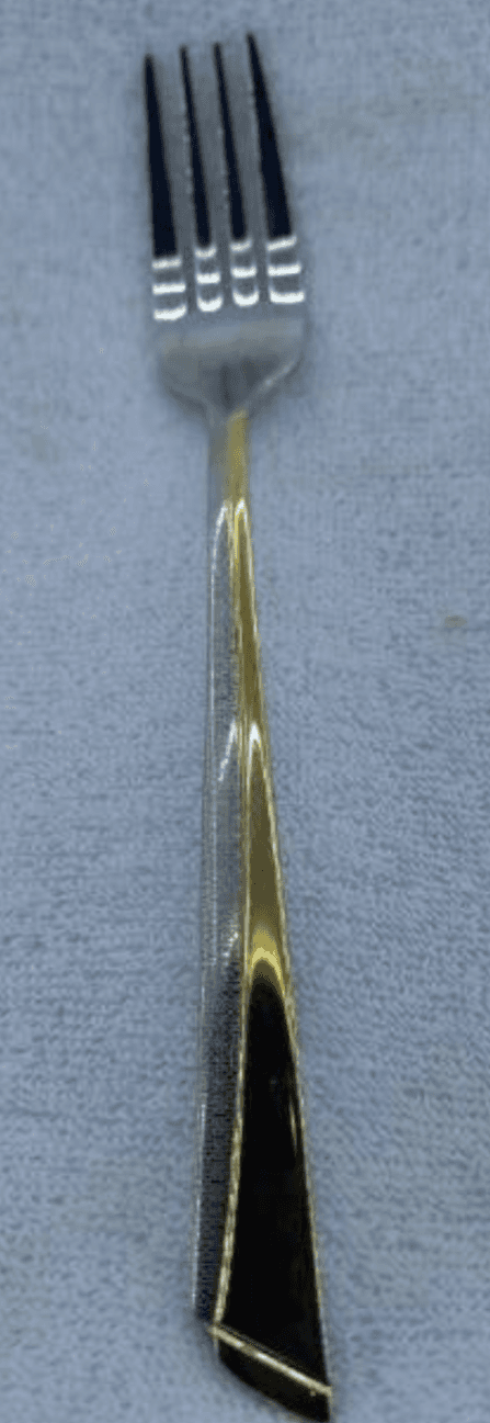 Table Fork