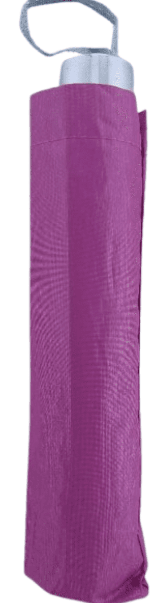 Umbrella 1