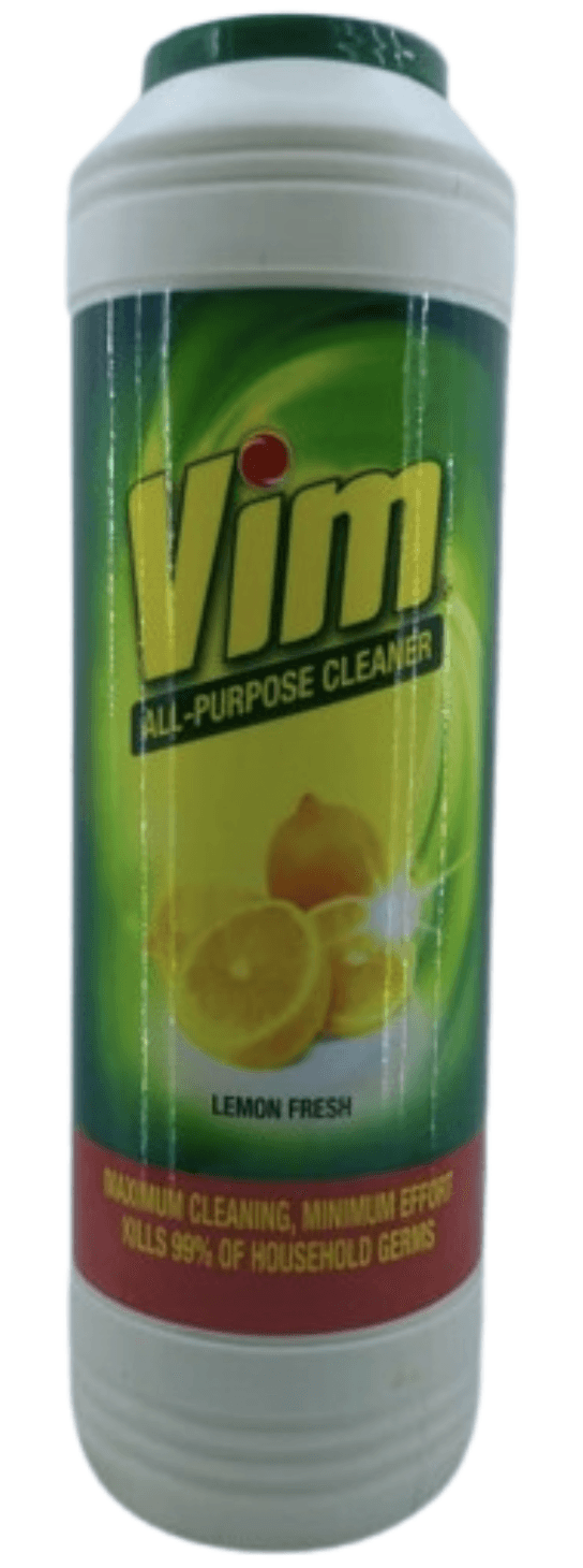 Vim 1kg