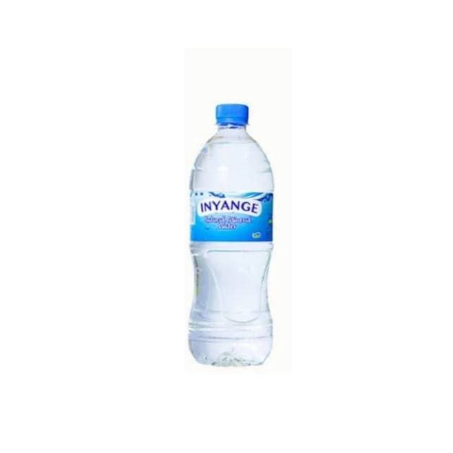 Water Still