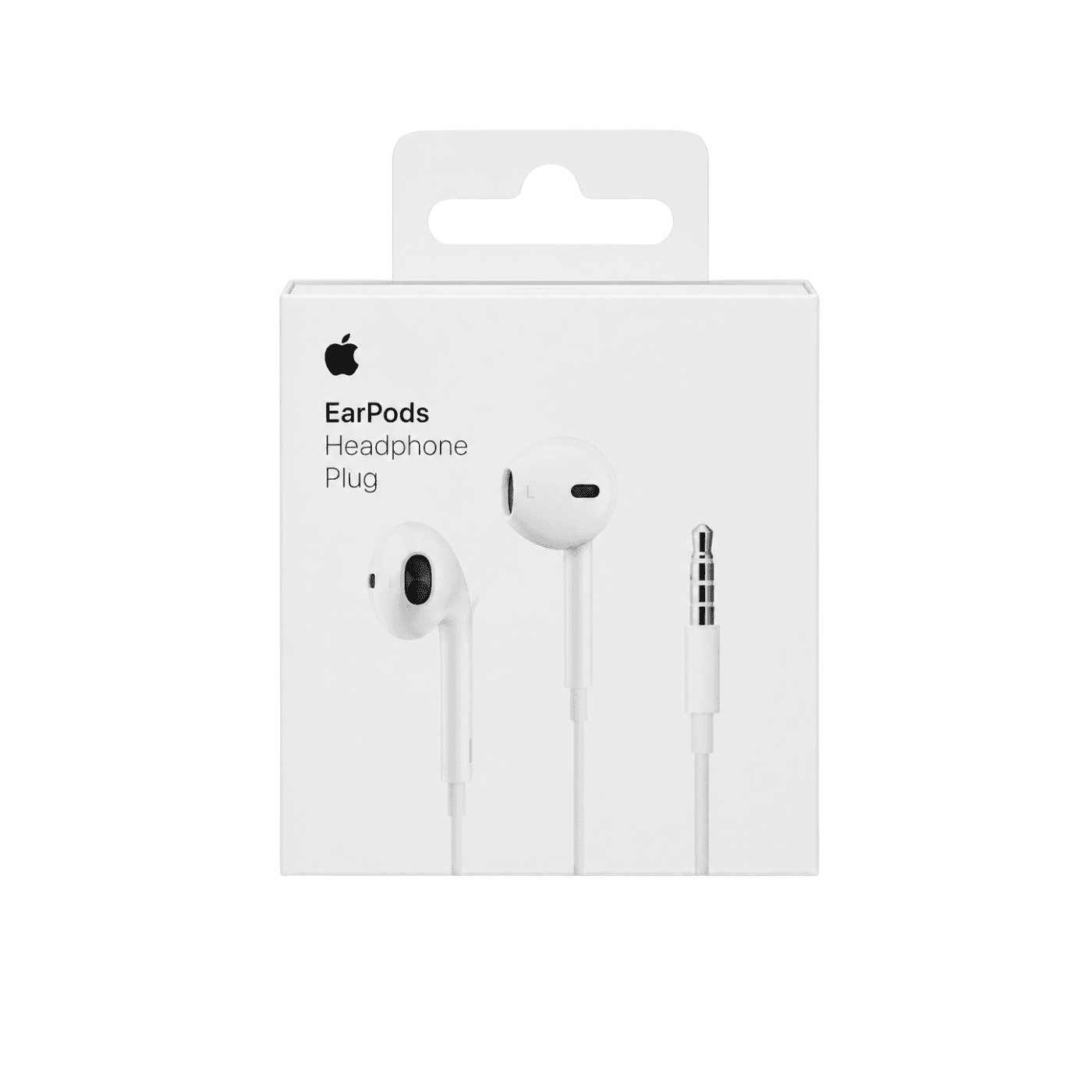 Apple Headphone 3.5mm