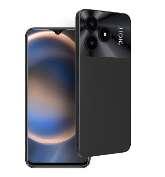 Digit Note 14 64GB 3GB RAM