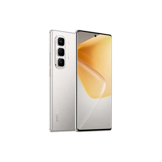 Infinix Hot 50 Pro 128GB 8GB RAM