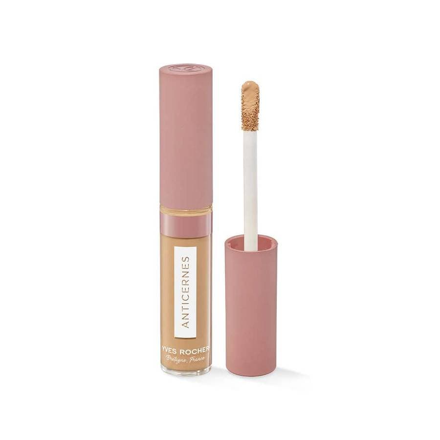 Yves Rocher – Anticernes Liquide Beige 150 – 7 ml