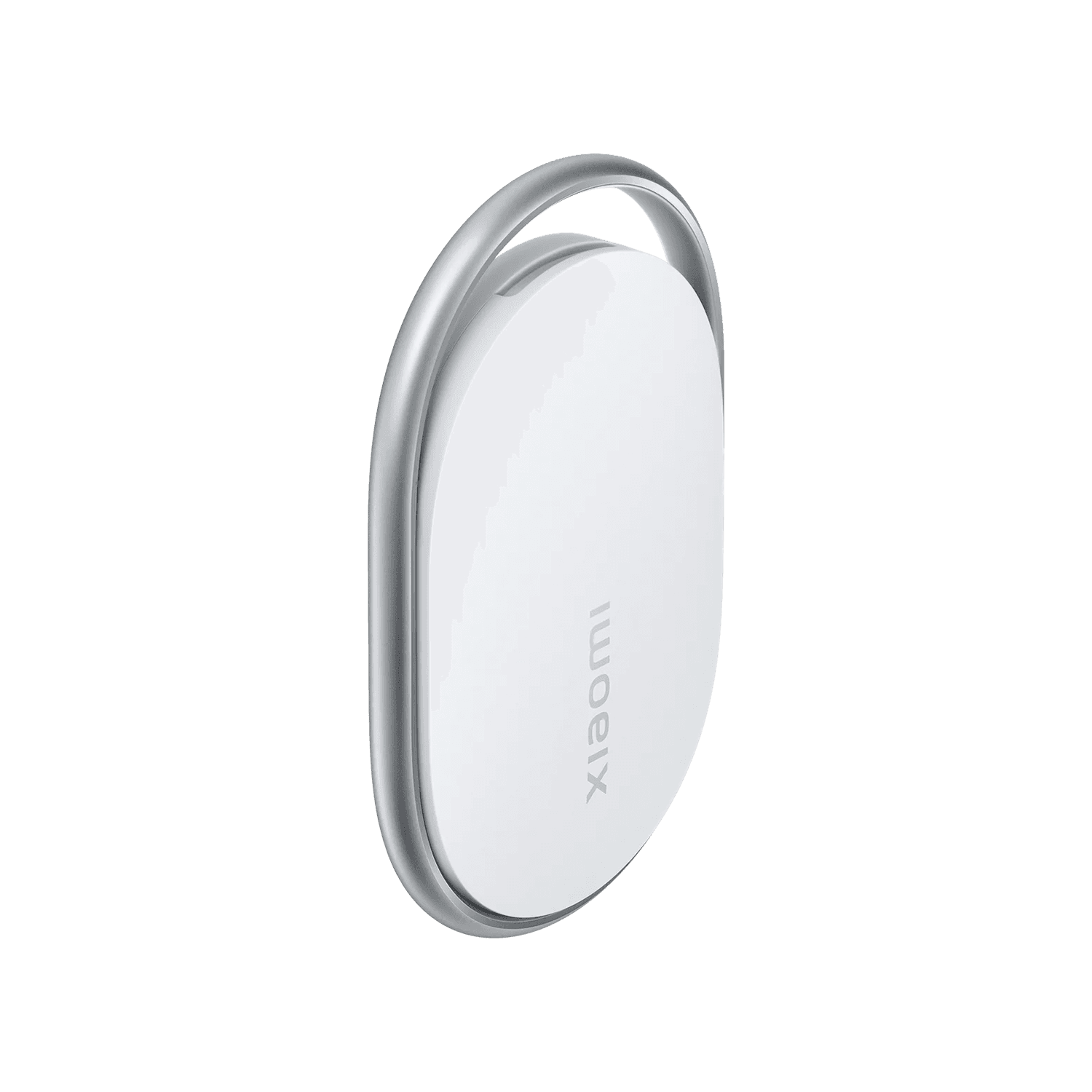 Xiaomi Tag (4-Pack)