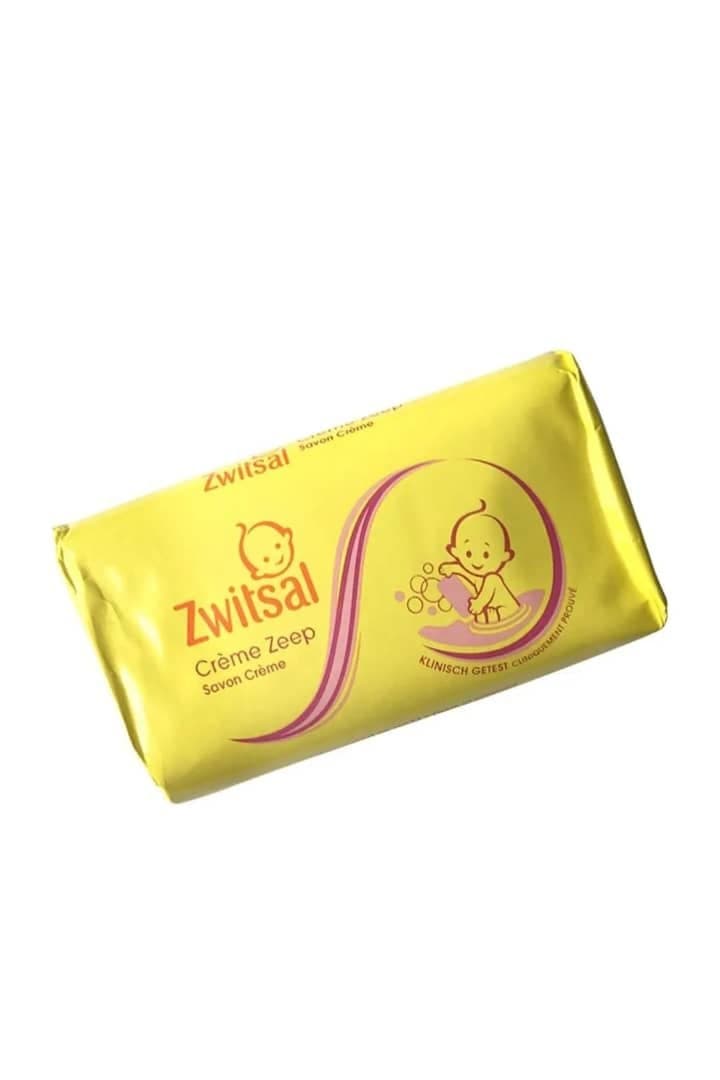 ZWITSAL SAVON