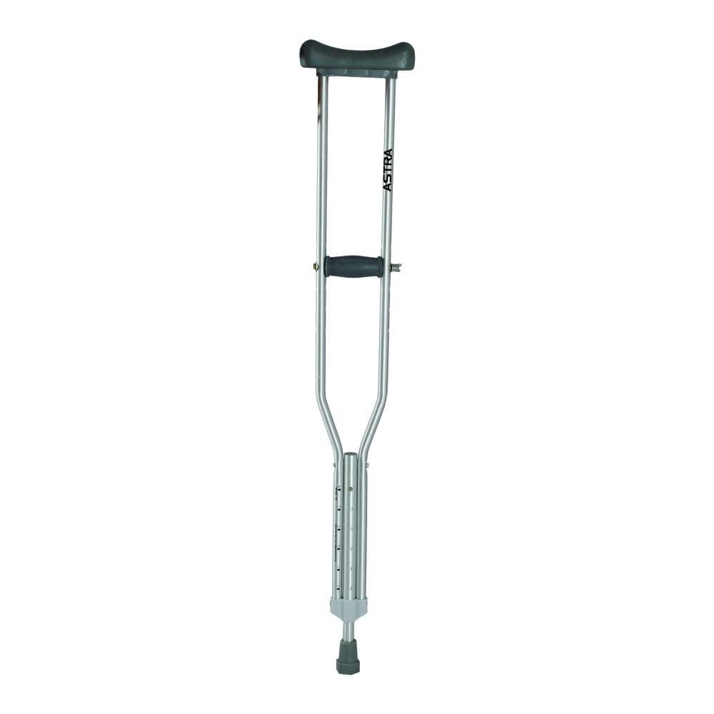 ASTRA UNDER ARM CRUTCHES