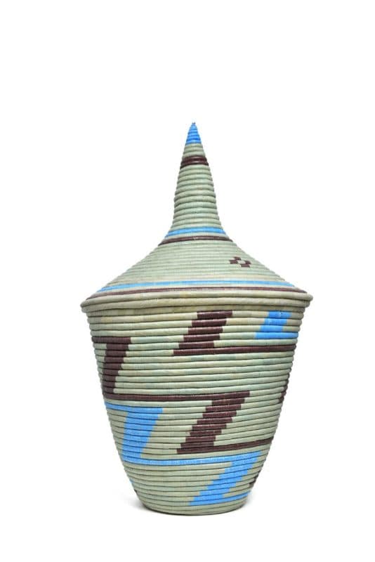 Twizere Basket