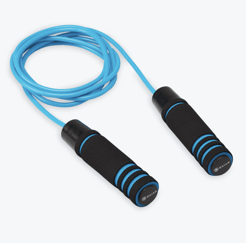 Jump Rope