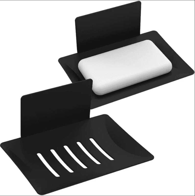 Soap Holder