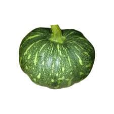 Pumpkin small