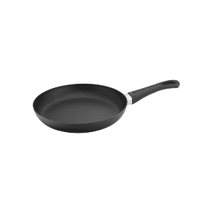 Frying Pan 28cm – Durable and versatile frying pan with even heat distribution, perfect for everyday cooking.r men