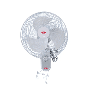 Fan, Ultra Quiet Energy-Efficient Ceiling Fan – Modern ceiling fan designed for powerful airflow with ultra-silent operation and low energy consumption, perfect for homes, offices, and bedrooms.