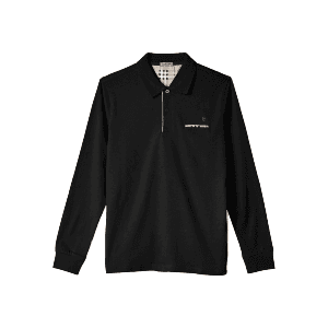 Mens T-Chirt