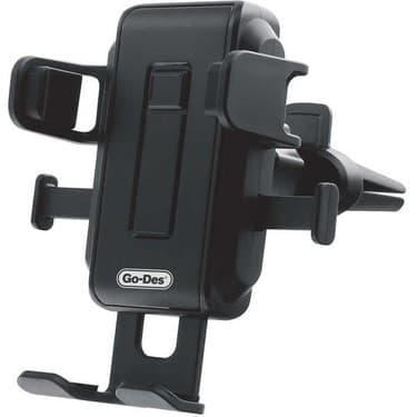 Car Dashboard Holder