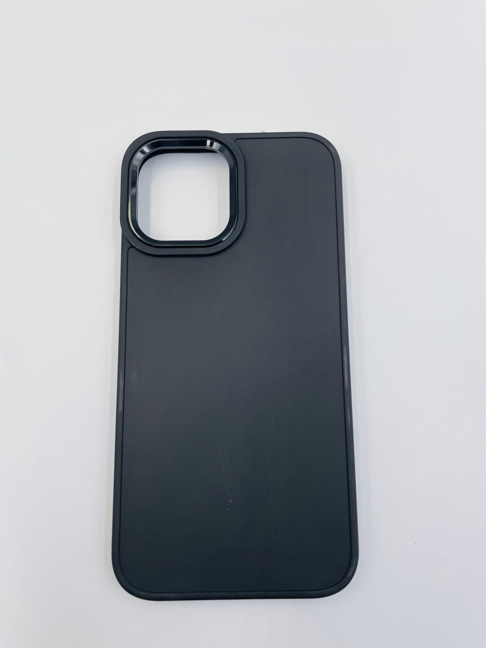 Golishield Solidsuit