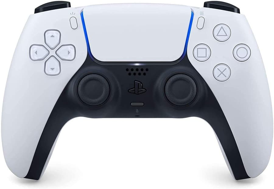 PlayStation 5 Controllers