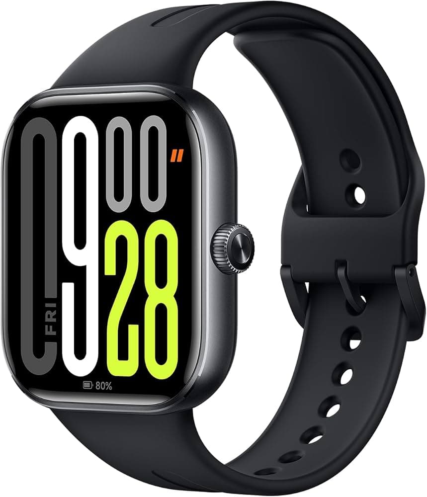 Redmi Watch 5 Active