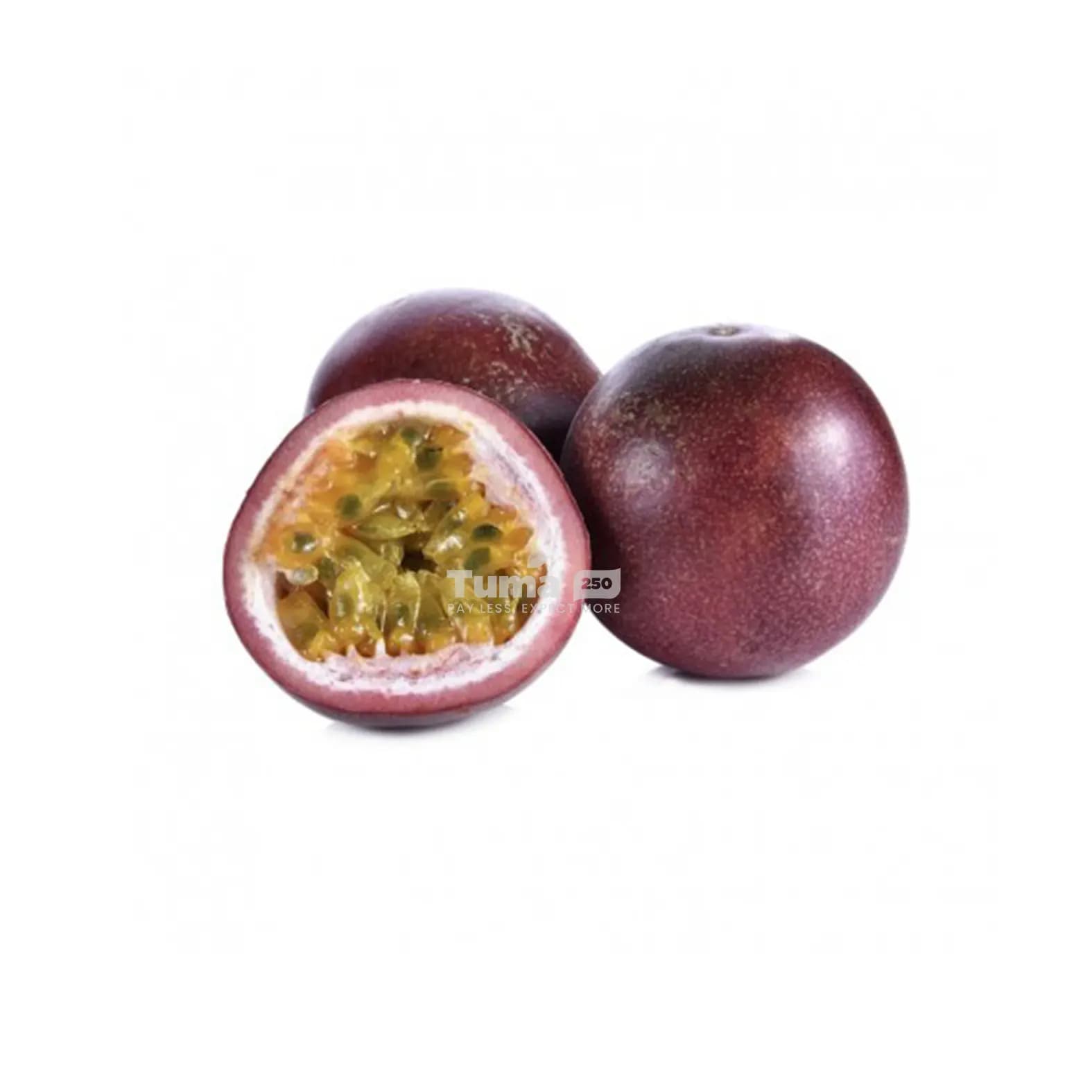 Passion Fruit ( Maracuja /Amatunda)