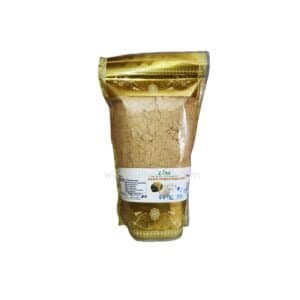 ZIMA Pumpkin seed flour 200g