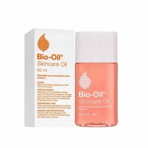 Bio-Oil Skincare Oil 60ml
