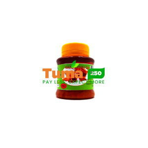 Kazuri Chilli Sauce 150g