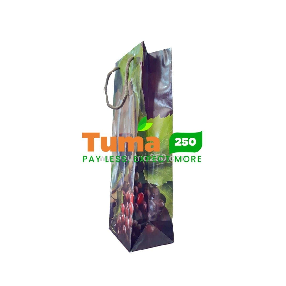 Wine Bag
