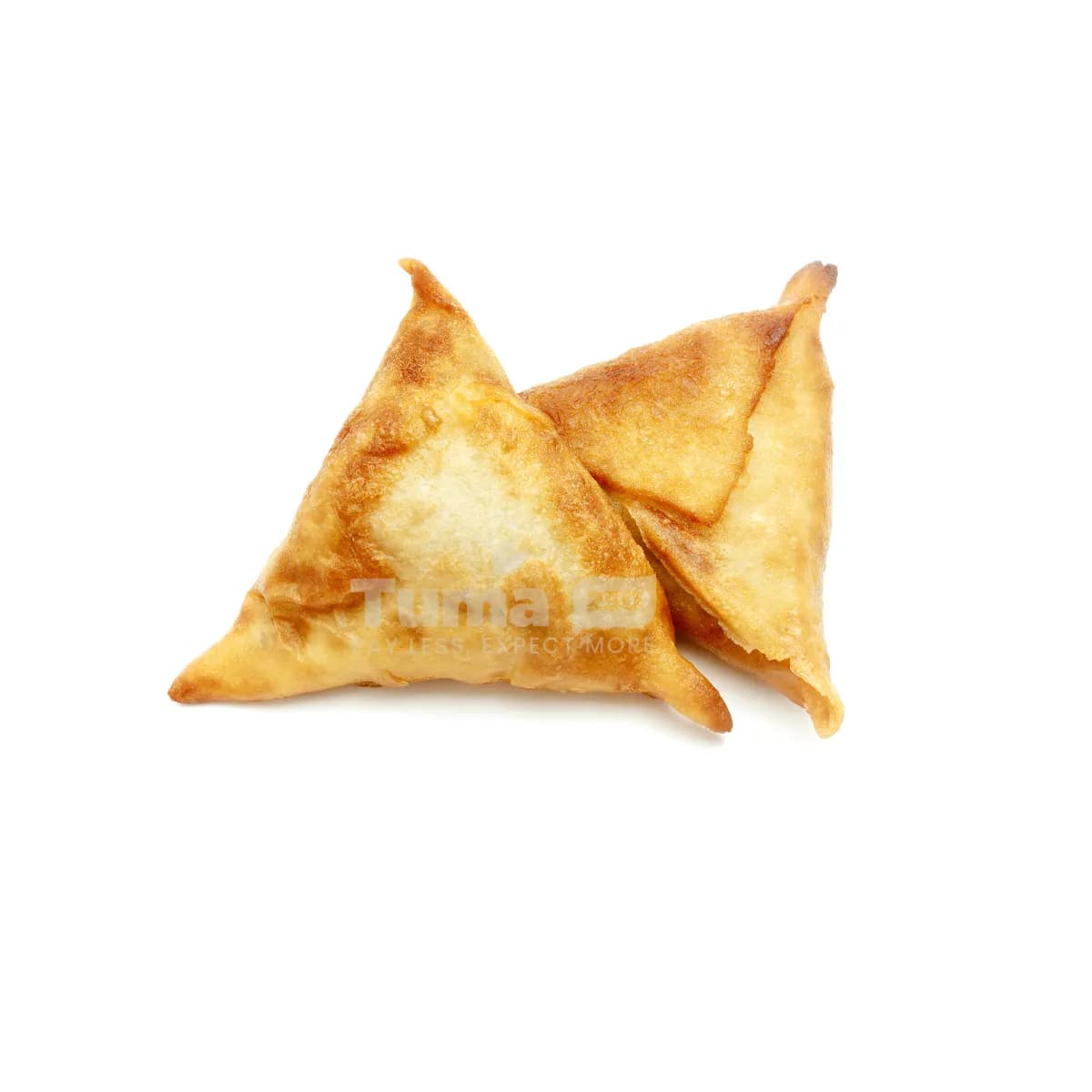 Samosa/Sambusa