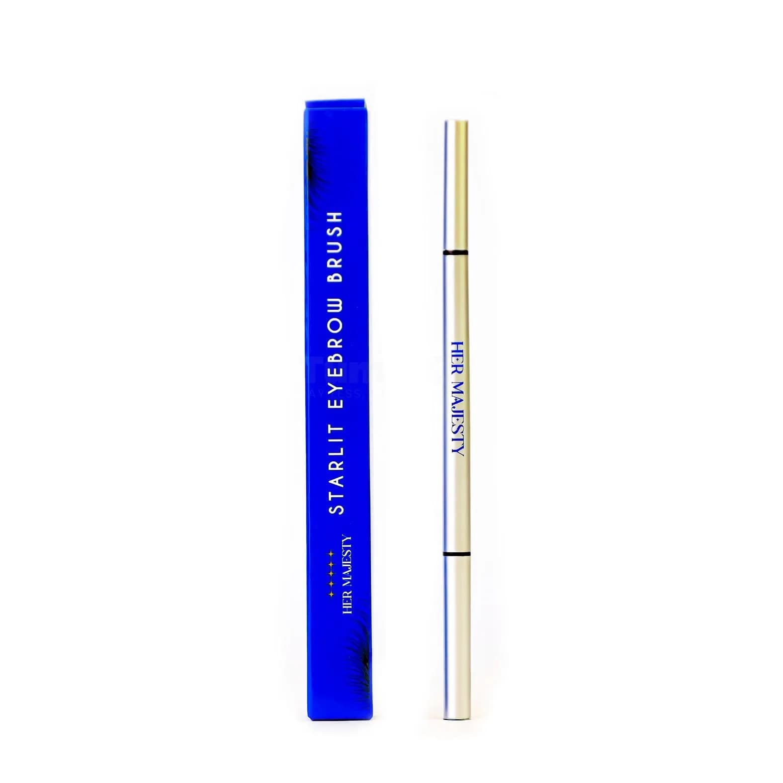 Her Majesty Starlight Eyebrow Brush