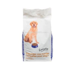 Everyday Croquettes For Dogs – 5kg