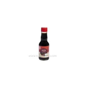 Boni Soja Sauce 150ml
