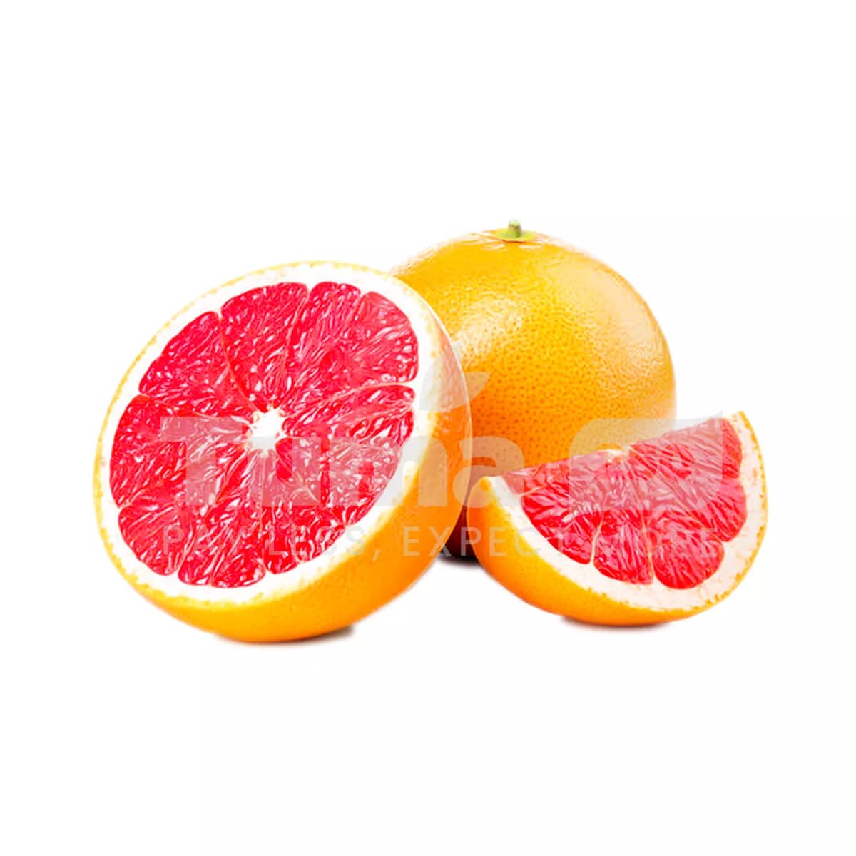 Grapefruit (Papurimusi)