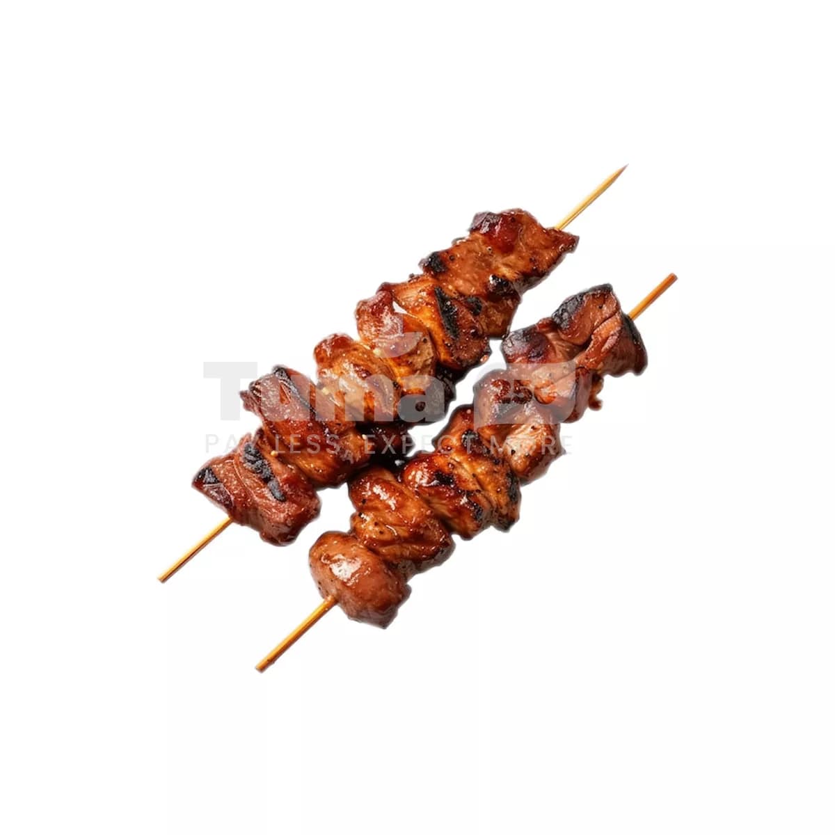 Beef Brochette/pc