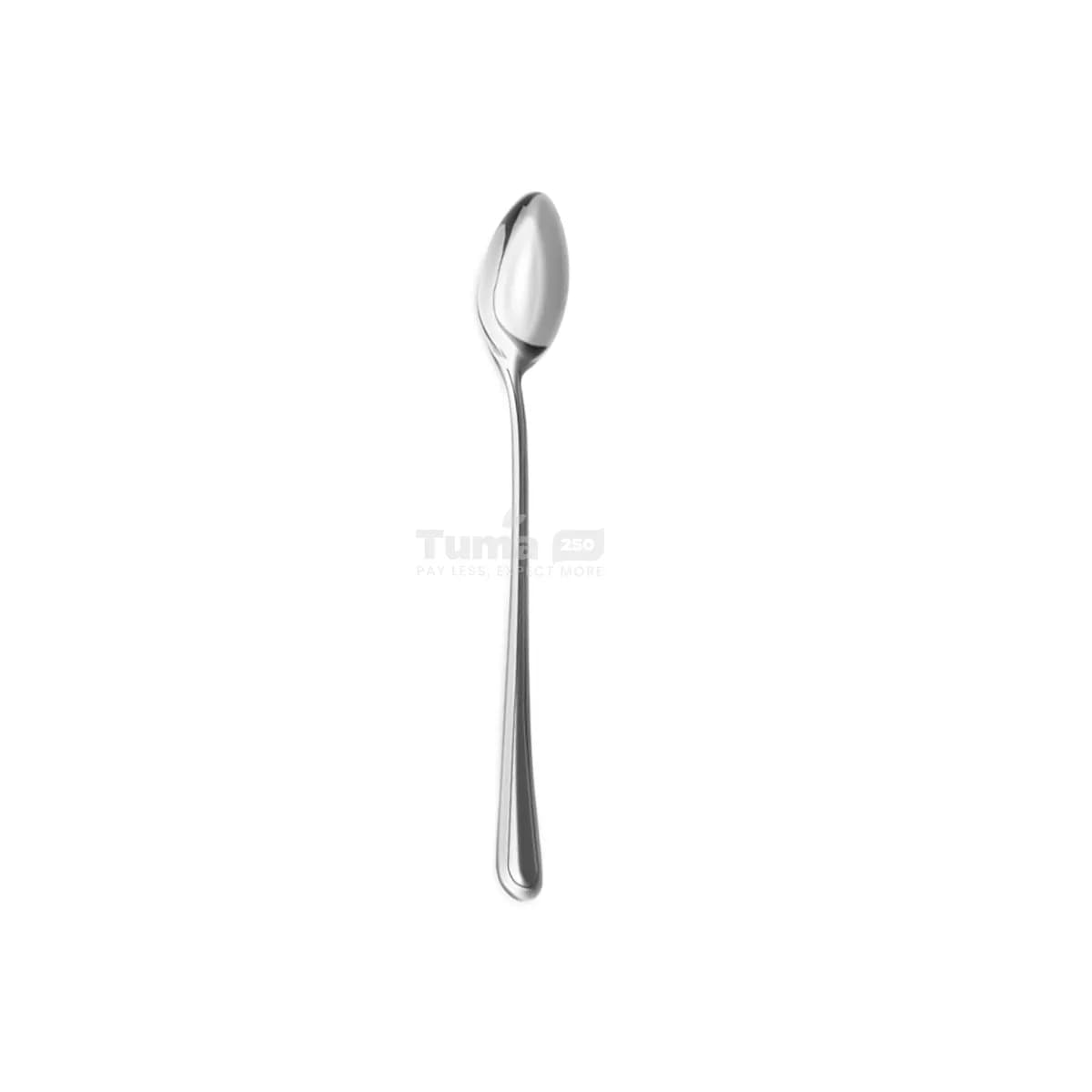 Tea Spoon
