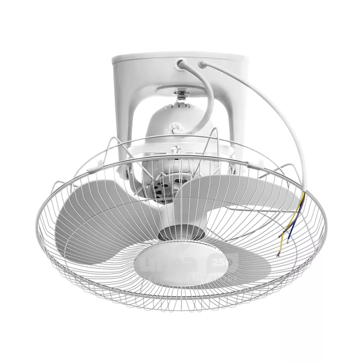 Sayona Electric Orbit Fan (SF-2423)