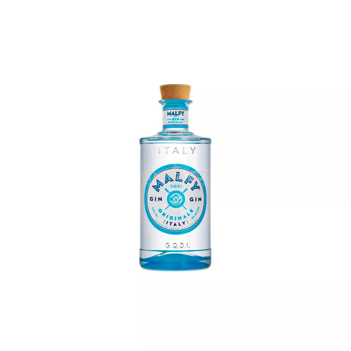 Malfy Original Gin 41% Alc Vol 750ml