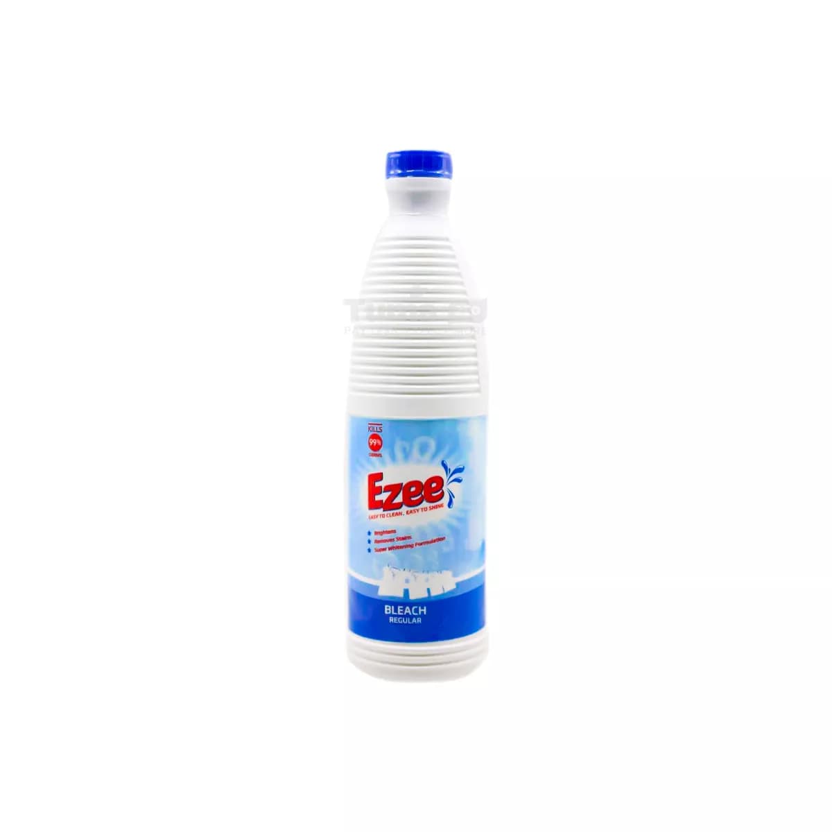 Ezee Regular Bleach 1L