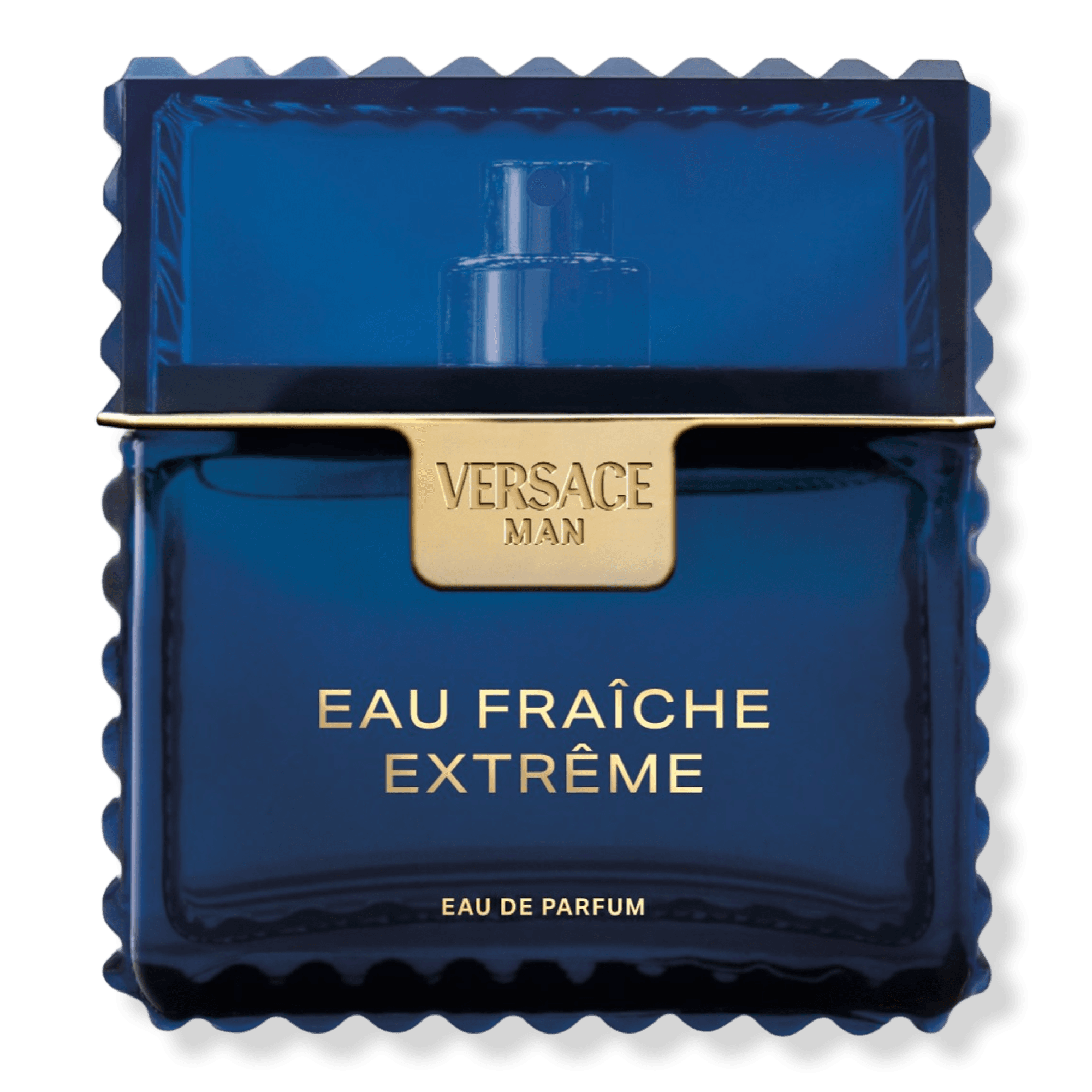 VERSACE Man Eau Fraîche Extreme Eau de Parfum