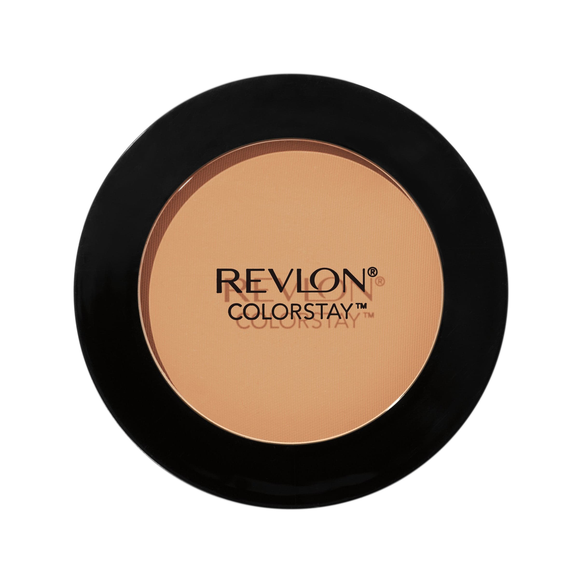 REVLON COLORSTAY PRESSED PWDER TRANSLUCENT