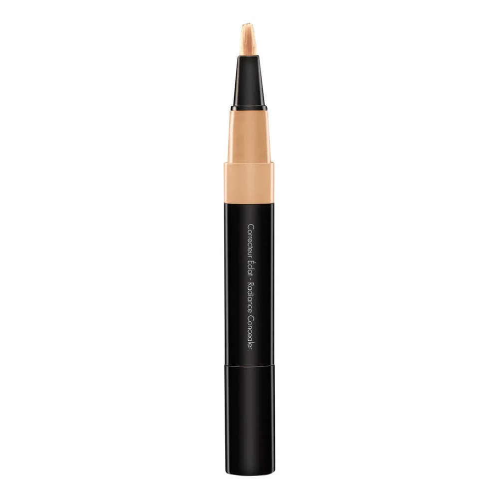 Radiance Concealer