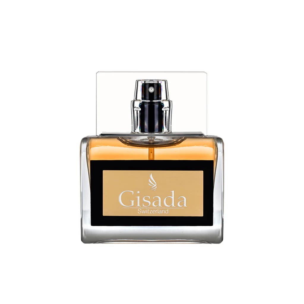 Uomo Eau De Toilette