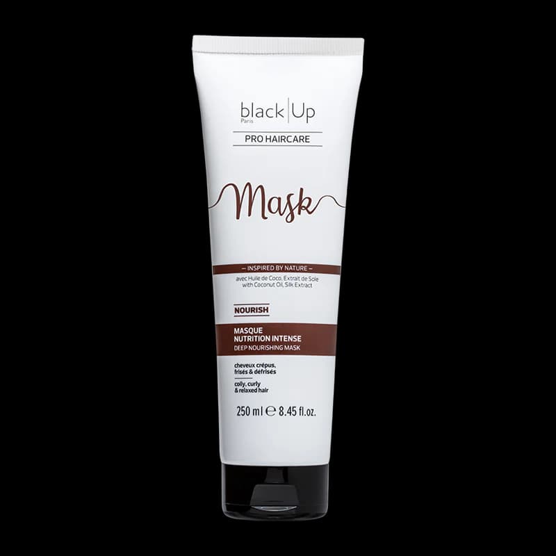 Fix Me Up - Invisible Styling Jelly