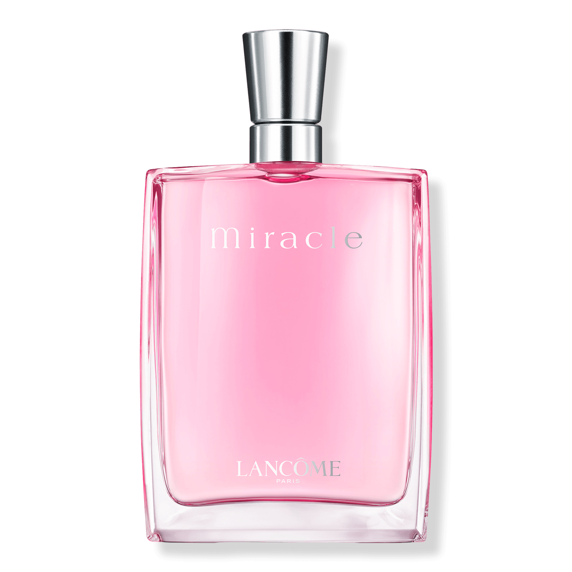 LANCOME MIRACLE Eau de Parfum 100ML