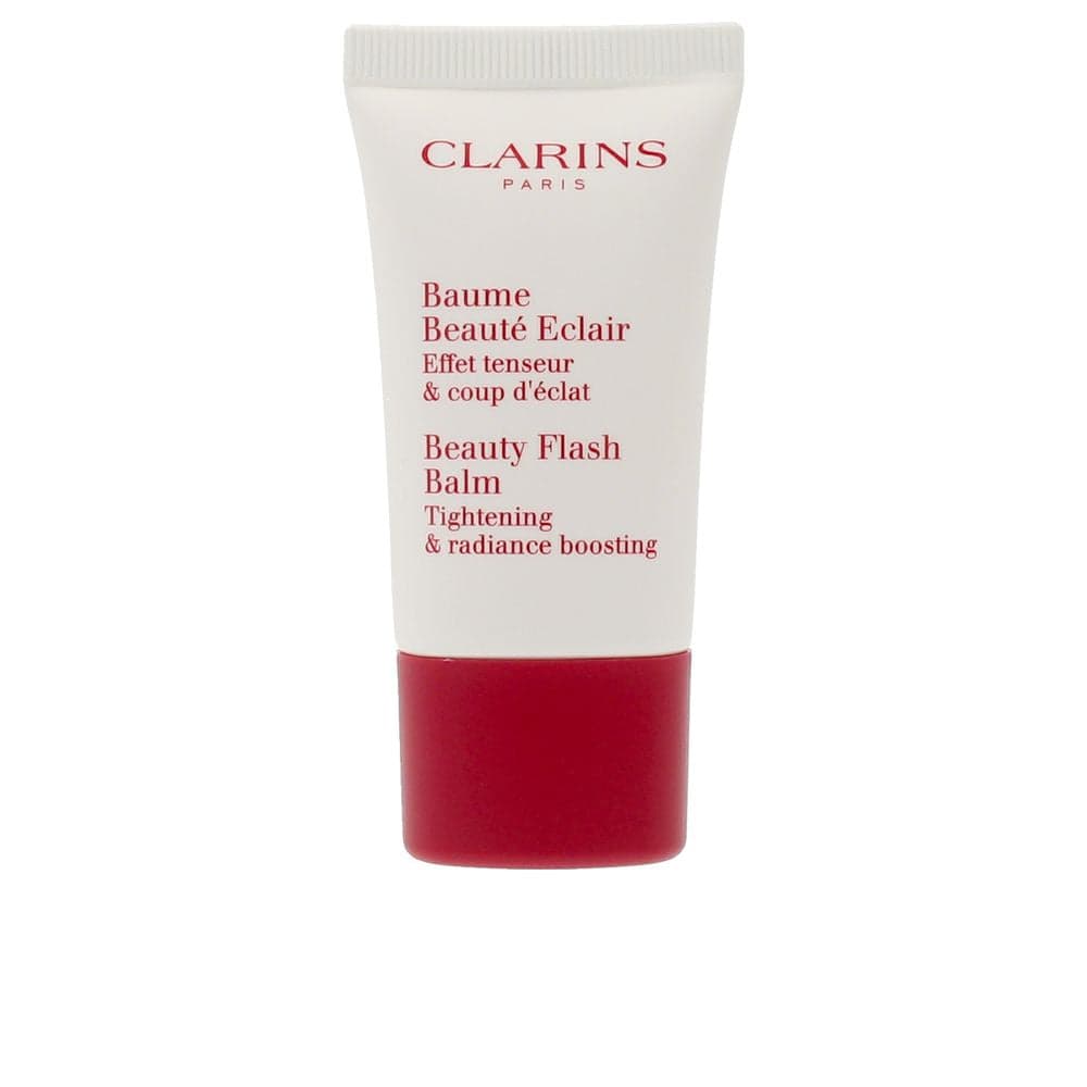 CLARINS BAUME BEAUTE ECLAIR
