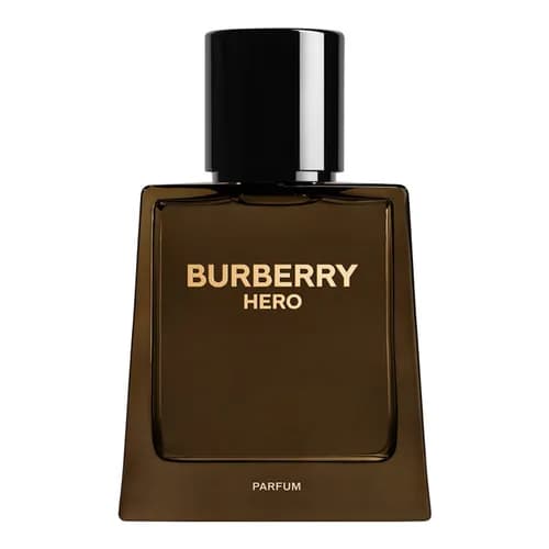 Hero Parfum