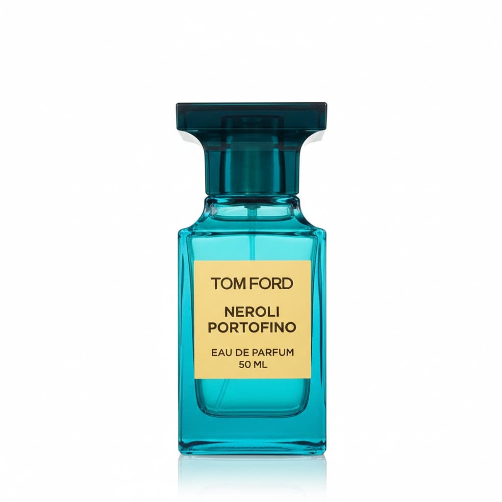 Neroli Portofino Eau De Parfum