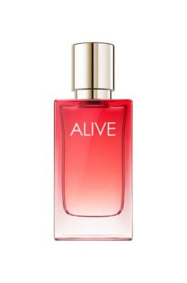 BOSS ALIVE INTENSE Eau de Parfum 80ML