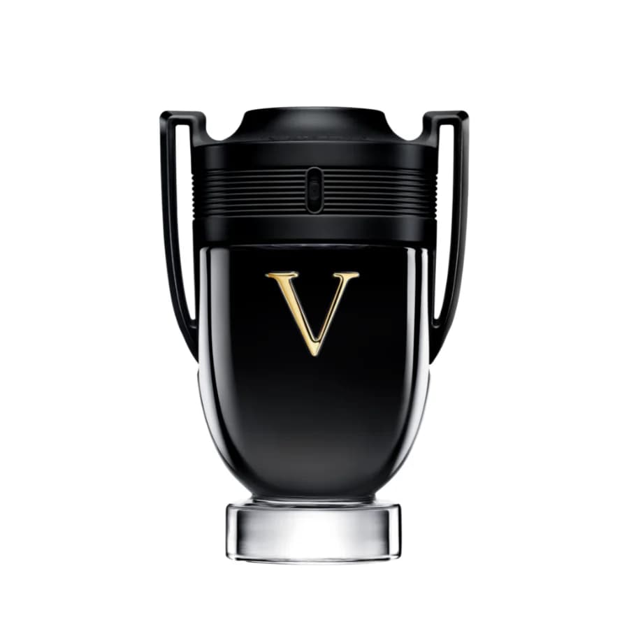 Invictus Victory Eau De Parfum Extreme