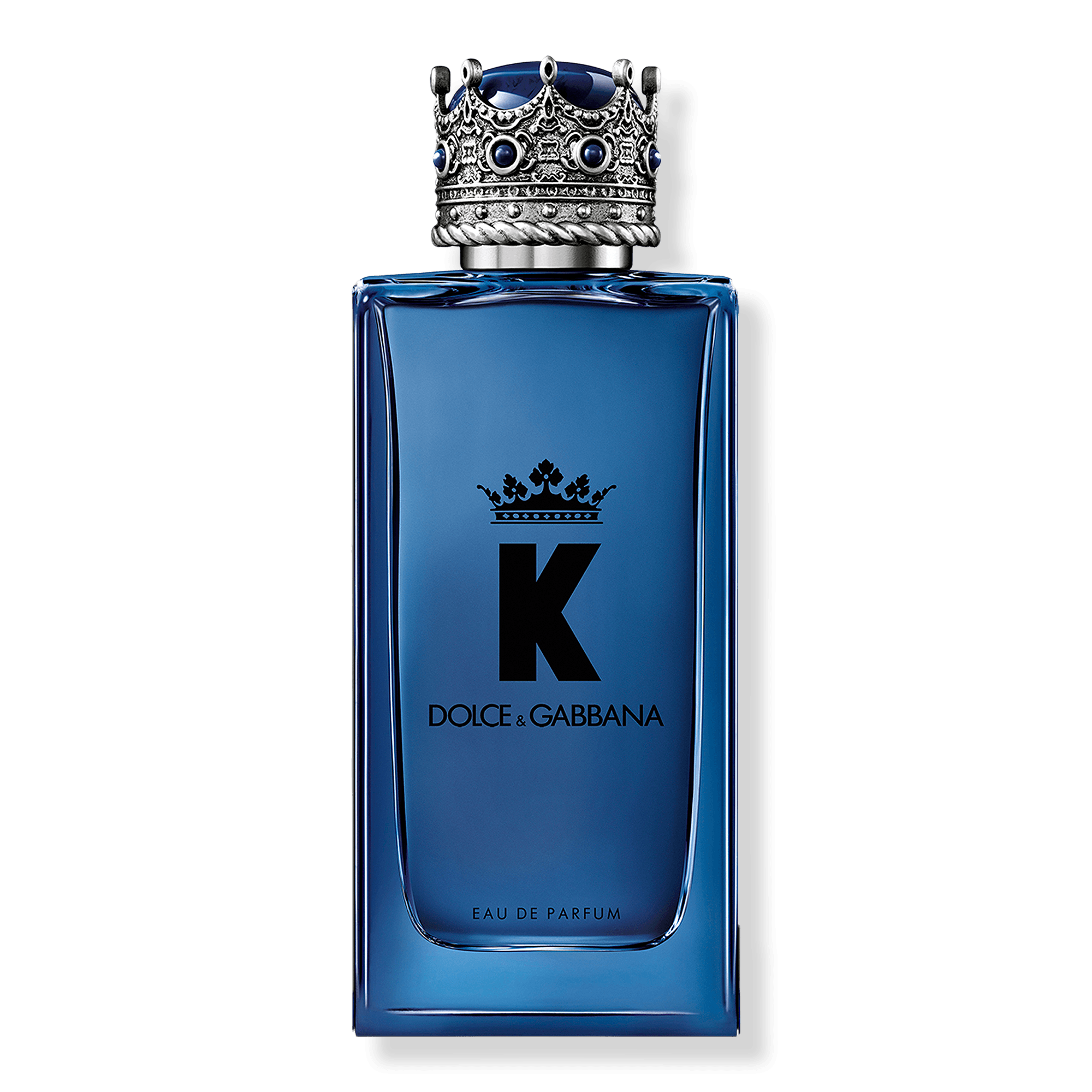 DOLCE&GABBANA K Eau de Parfum 100ML